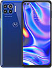 Motorola-One-5G-Unlock-Code